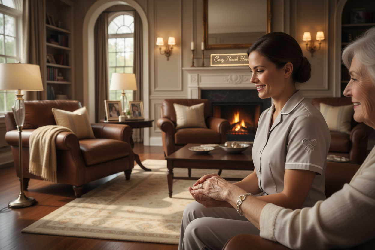 Platinum Lifetime - Care Solution